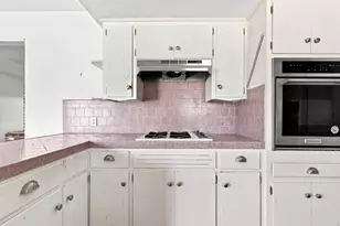 2351 Capistrano St, Yuba City, CA 95993 - Photo 12