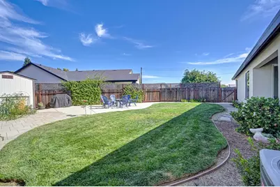 9657 Webb Street, Elk Grove, CA 95624 - Photo 26