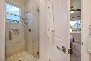 9657 Webb St, Elk Grove, CA 95624 - Photo 22
