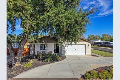 9657 Webb Street, Elk Grove, CA 95624 - Photo 1