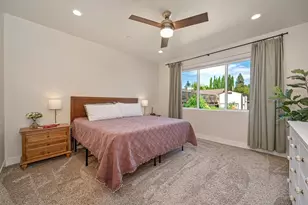 9657 Webb St, Elk Grove, CA 95624 - Photo 18