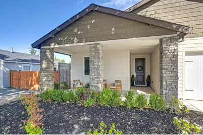 9657 Webb Street, Elk Grove, CA 95624 - Photo 4