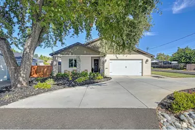 9657 Webb Street, Elk Grove, CA 95624 - Photo 2