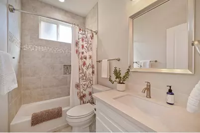 9657 Webb Street, Elk Grove, CA 95624 - Photo 34