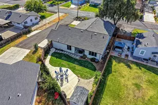 9657 Webb St, Elk Grove, CA 95624 - Photo 36