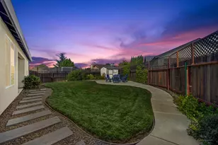 9657 Webb St, Elk Grove, CA 95624 - Photo 24