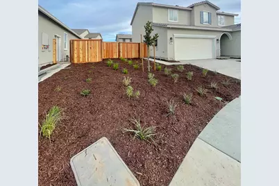 441 Diamond Springs Court, Roseville, CA 95747 - Photo 2