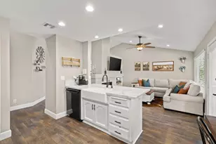 1736 Cartagena Dr, Yuba City, CA 95993 - Photo 16