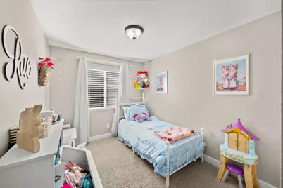 1736 Cartagena Drive, Yuba City, CA 95993 - Photo 24