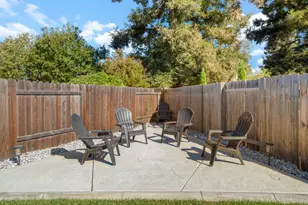 1736 Cartagena Dr, Yuba City, CA 95993 - Photo 38