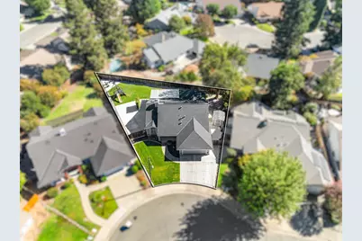 1736 Cartagena Drive, Yuba City, CA 95993 - Photo 46