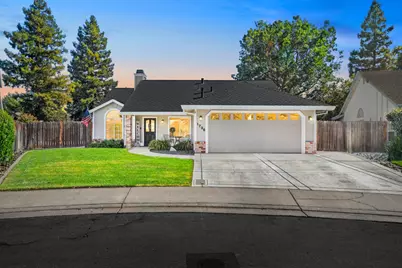 1736 Cartagena Drive, Yuba City, CA 95993 - Photo 1
