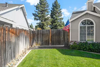 1736 Cartagena Drive, Yuba City, CA 95993 - Photo 50