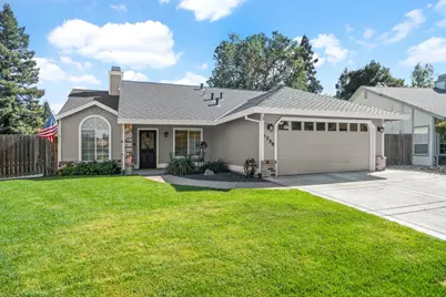 1736 Cartagena Drive, Yuba City, CA 95993 - Photo 2