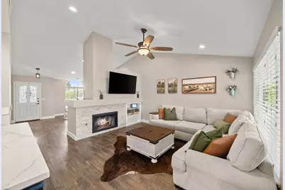1736 Cartagena Drive, Yuba City, CA 95993 - Photo 10