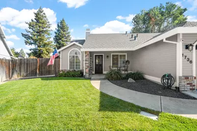 1736 Cartagena Drive, Yuba City, CA 95993 - Photo 52
