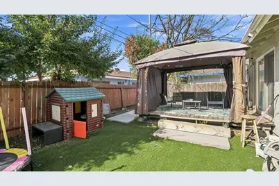 310 Berrendo Lane, Stockton, CA 95207 - Photo 24