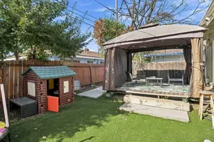 310 Berrendo Ln, Stockton, CA 95207 - Photo 24