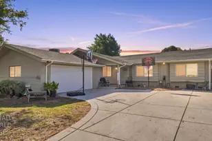 310 Berrendo Ln, Stockton, CA 95207 - Photo 1