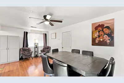 310 Berrendo Lane, Stockton, CA 95207 - Photo 14