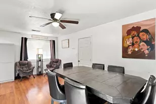 310 Berrendo Ln, Stockton, CA 95207 - Photo 14