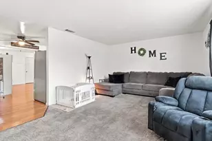 310 Berrendo Ln, Stockton, CA 95207 - Photo 6