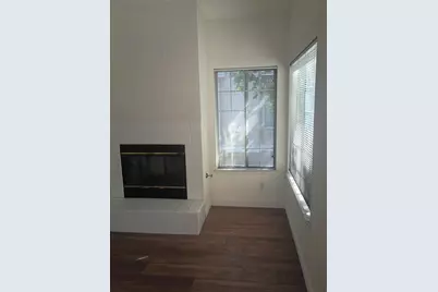 1430 Thrush Avenue #12, San Leandro, CA 94578 - Photo 4