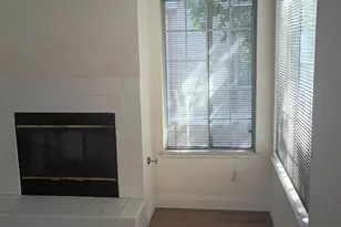 1430 Thrush Ave, San Leandro, CA 94578 - Photo 4