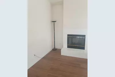 1430 Thrush Avenue #12, San Leandro, CA 94578 - Photo 6