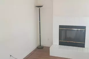 1430 Thrush Ave, San Leandro, CA 94578 - Photo 6