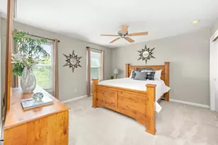 11140 Sunrise Ridge Cir, Auburn, CA 95603 - Photo 10