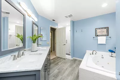 11140 Sunrise Ridge Circle, Auburn, CA 95603 - Photo 12