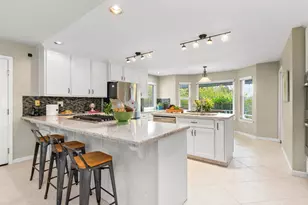 11140 Sunrise Ridge Cir, Auburn, CA 95603 - Photo 4