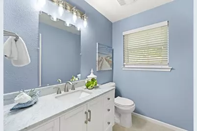 11140 Sunrise Ridge Circle, Auburn, CA 95603 - Photo 14
