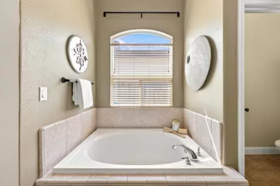 2025 San Esteban Circle, Roseville, CA 95747 - Photo 20