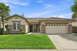 2025 San Esteban Cir, Roseville, CA 95747 - Photo 28