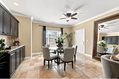 2025 San Esteban Circle, Roseville, CA 95747 - Photo 4