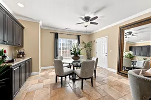 2025 San Esteban Cir, Roseville, CA 95747 - Photo 4