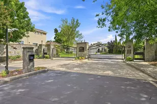 2025 San Esteban Cir, Roseville, CA 95747 - Photo 6
