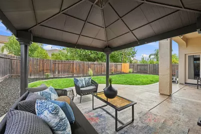 2025 San Esteban Circle, Roseville, CA 95747 - Photo 26