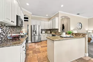 2025 San Esteban Cir, Roseville, CA 95747 - Photo 16