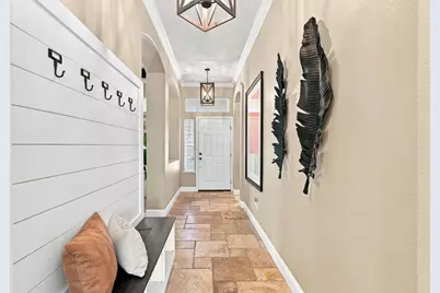 2025 San Esteban Circle, Roseville, CA 95747 - Photo 2
