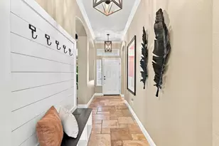 2025 San Esteban Cir, Roseville, CA 95747 - Photo 2