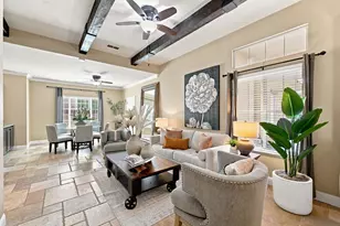 2025 San Esteban Cir, Roseville, CA 95747 - Photo 1