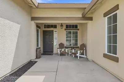 2025 San Esteban Circle, Roseville, CA 95747 - Photo 8