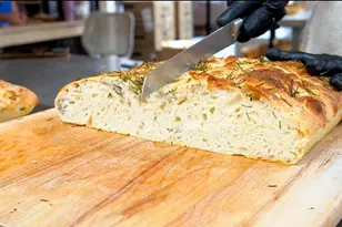 [Address not provided], Valley Home, CA 95361 - Photo 6