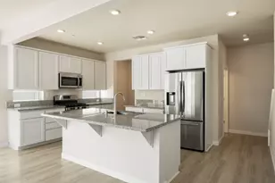 3135 Magpie Ct, West Sacramento, CA 95691 - Photo 6