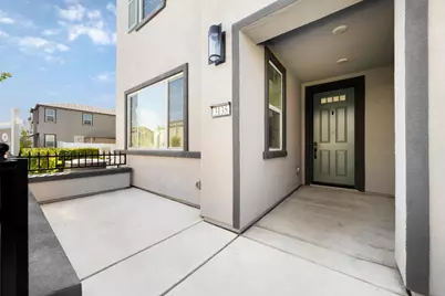 3135 Magpie Court, West Sacramento, CA 95691 - Photo 4