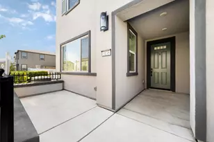 3135 Magpie Ct, West Sacramento, CA 95691 - Photo 4