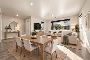3135 Magpie Ct, West Sacramento, CA 95691 - Photo 8